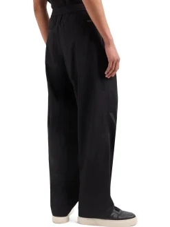 Pantaloni Oversize