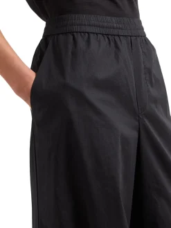 Pantaloni Oversize