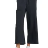 Pantaloni Pull-On