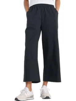 Pantaloni Pull-On