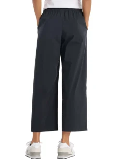 Pantaloni Pull-On