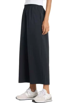 Pantaloni Pull-On