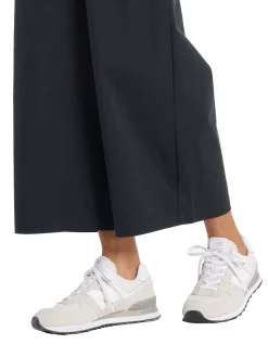 Pantaloni Pull-On