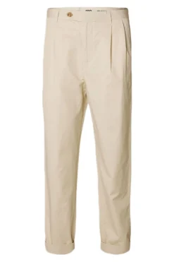 Pantaloni Taglio Corto