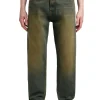 Pantaloni Tyrell