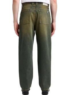 Pantaloni Tyrell