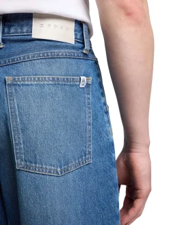 Pantaloni Tyrell