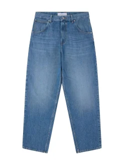 Pantaloni Tyrell