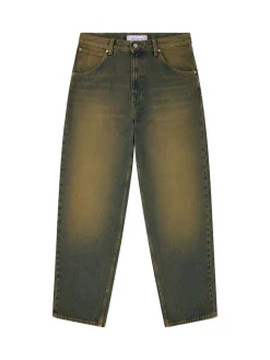 Pantaloni Tyrell