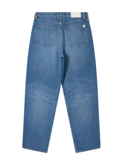 Pantaloni Tyrell