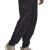 Pantaloni UA Unstoppable Cargo da uomo