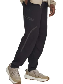 Pantaloni UA Unstoppable Cargo da uomo