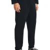 Pantaloni UA Unstoppable Vent Tapered da uomo