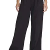 Pantaloni UA Unstoppable Woven Parachute da donna