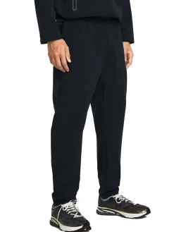 Pantaloni UA Unstoppable Vent Tapered da uomo