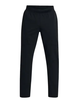 Pantaloni UA Unstoppable Vent Tapered da uomo