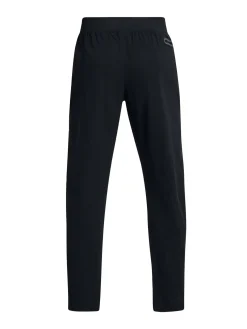 Pantaloni UA Unstoppable Vent Tapered da uomo
