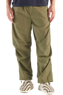 Parachute Pant