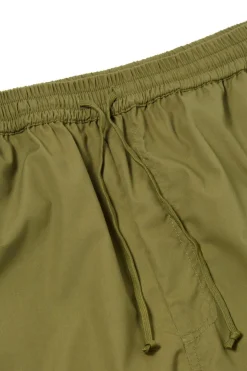Parachute Pant