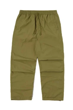 Parachute Pant