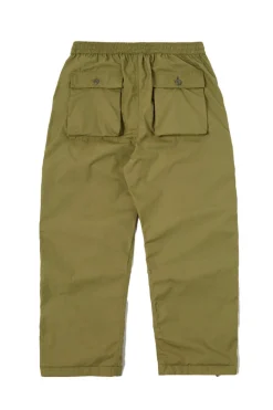 Parachute Pant
