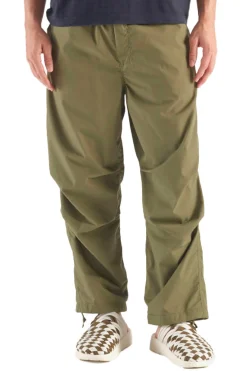 Parachute Pant