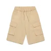 Pargymshort Calzoncini Bambino
