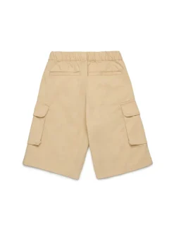 Pargymshort Calzoncini Bambino