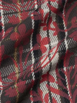Parka Piumino Classic Fit Camp