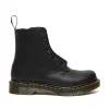 1460 Pascal Frnt Zip Nappa