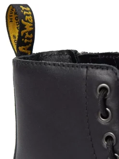 1460 Pascal Frnt Zip Nappa