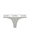 Perizoma Thong