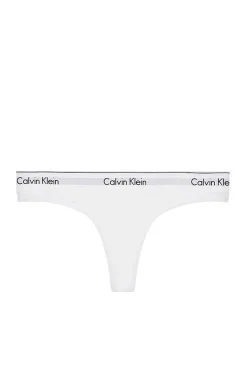 Perizoma Thong