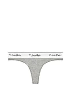 Perizoma Thong