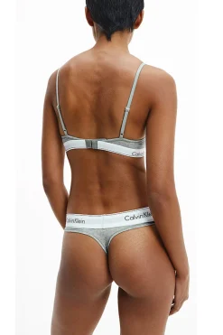 Perizoma Thong
