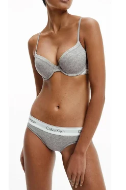 Perizoma Thong