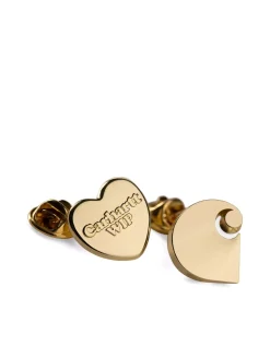 Pins Set