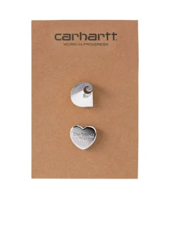 Pins Set