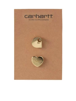 Pins Set