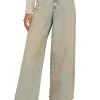 Piper-Sonic Hw Wide Tint Tai Dnm
