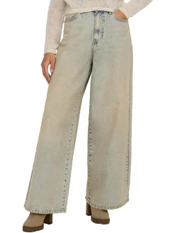 Piper-Sonic Hw Wide Tint Tai Dnm