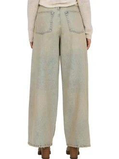 Piper-Sonic Hw Wide Tint Tai Dnm