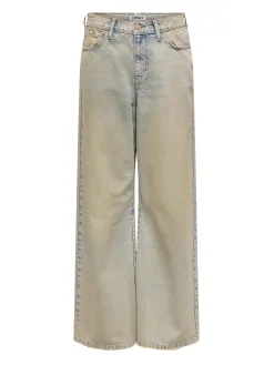 Piper-Sonic Hw Wide Tint Tai Dnm