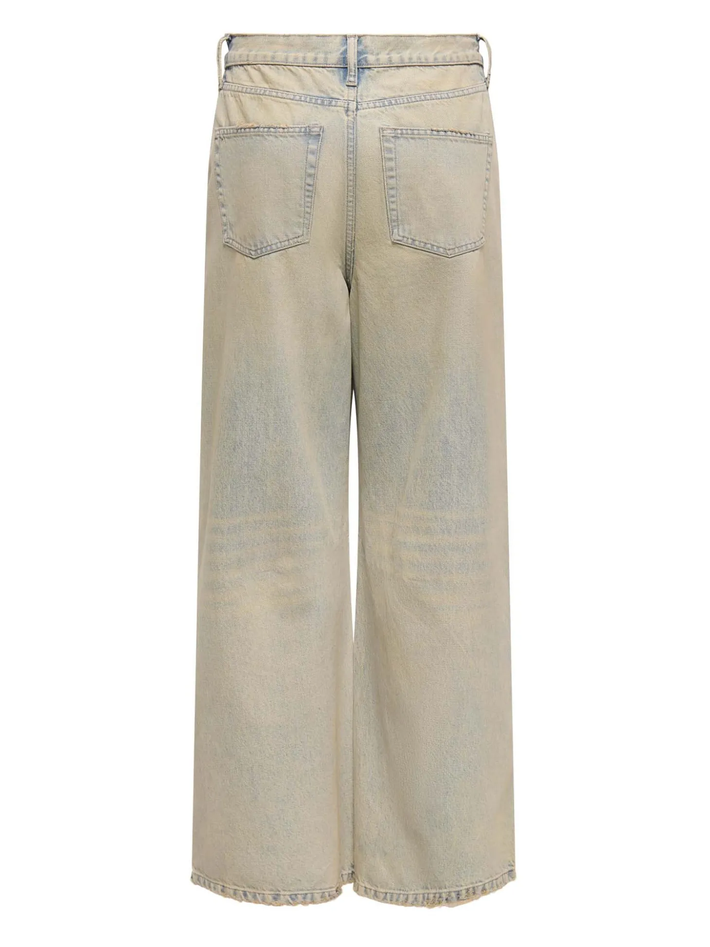 Piper-Sonic Hw Wide Tint Tai Dnm