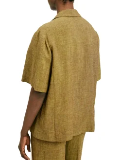 Pirqua Jacket
