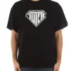 Pixel Logo Tee