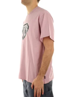 Pixel Logo Tee