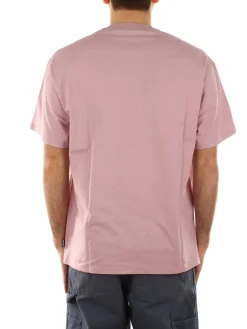 Pixel Logo Tee