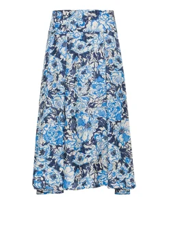 Piya Skirt
