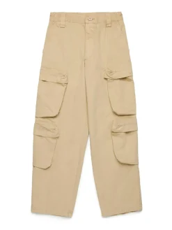 Planka Pantalone Bambino